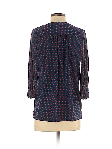 H&M 3/4 Sleeve Top (view 2)