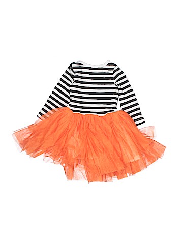 Unbranded Dress (view 2)