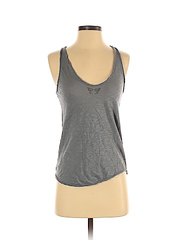 Zadig & Voltaire Tank Top (view 1)