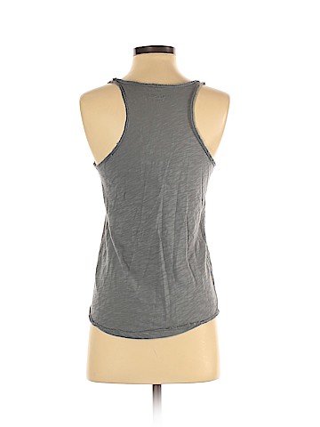 Zadig & Voltaire Tank Top (view 2)