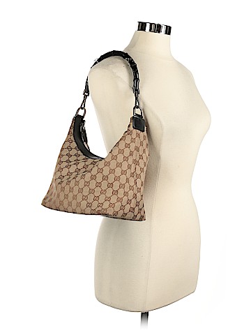 Gucci Shoulder Bag (view 2)