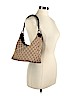 Gucci Brown Shoulder Bag One size - photo 2