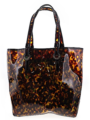 Elaine Turner Tote (view 1)