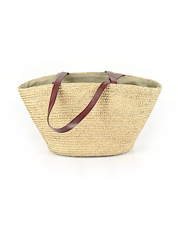 Unbranded Tote (view 1)