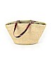Unbranded Tan Tote One size - photo 1