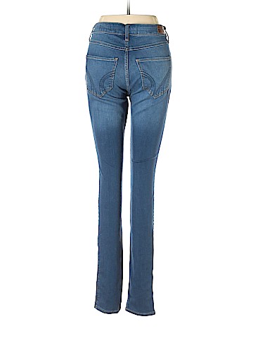 Hollister Jeans (view 2)