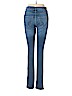 Hollister Blue Jeans Size 9 - photo 2