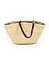 Unbranded Tan Tote One size - photo 3