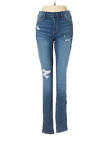 Hollister Jeans (view 1)