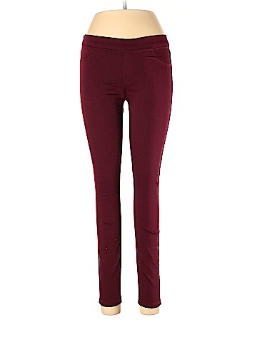 No Boundaries Jeggings (view 1)