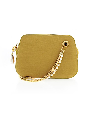 Moschino Vintage Shoulder Bag (view 1)