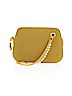 Moschino Gold Vintage Shoulder Bag One size - photo 1