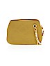 Moschino Gold Vintage Shoulder Bag One size - photo 3
