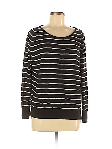 Joie Pullover Sweater (view 1)