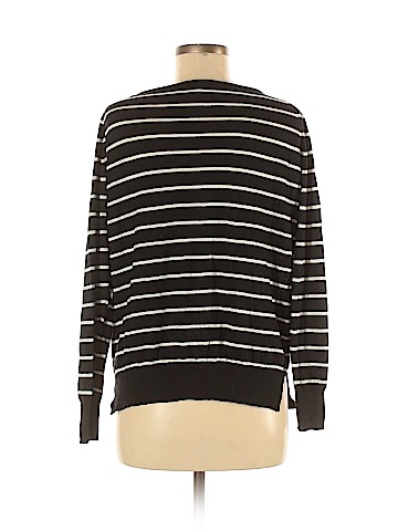 Joie Pullover Sweater (view 2)