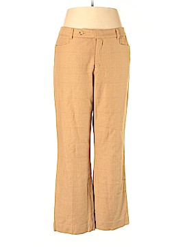 Lauren by Ralph Lauren Size 14 Petite