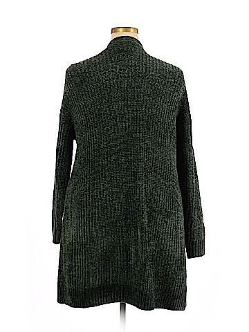 Ava & Viv Cardigan (view 2)