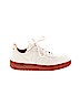 VEJA White Sneakers Size 9 - photo 1