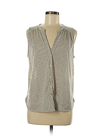 H&M Sleeveless Top (view 1)