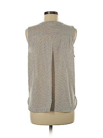 H&M Sleeveless Top (view 2)