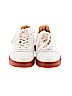 VEJA White Sneakers Size 9 - photo 2