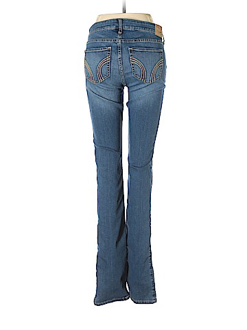 Hollister Jeans (view 2)