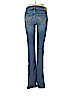 Hollister Blue Jeans Size 9 - photo 2