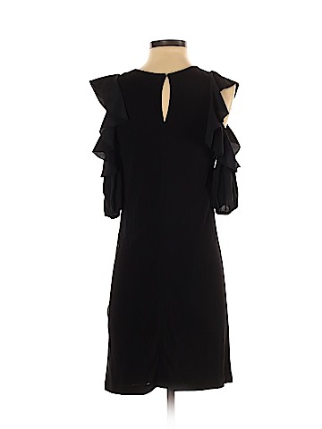 No. 21 Casual Dress (view 2)