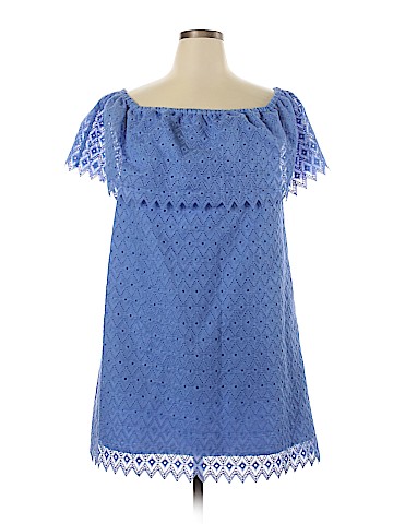 Kensie Casual Dress (view 1)