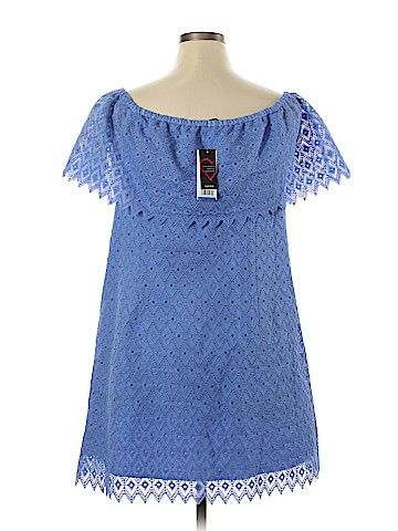 Kensie Casual Dress (view 2)