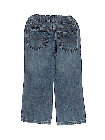 The Children's Place Jeans (view 2)