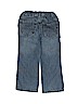 The Children's Place Blue Jeans Size 2T - photo 2