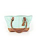 Unbranded Green Satchel One size - photo 1