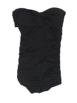 Carmen Carmen Marc Valvo Size 10