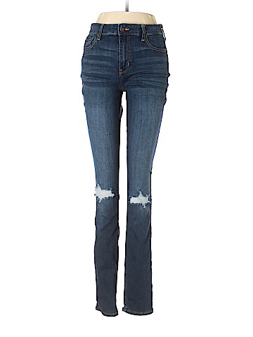 Hollister Jeans (view 1)