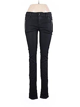 Joe's Jeans Size 29 waist