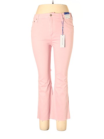 PacSun Jeans (view 1)