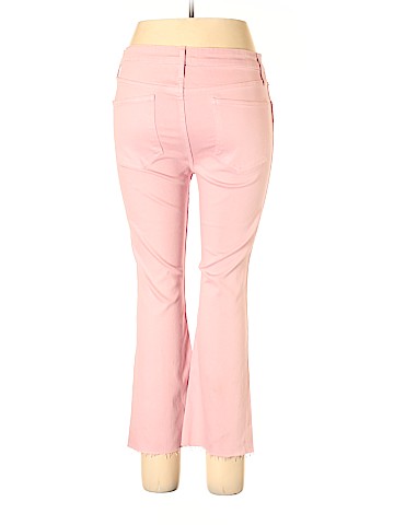 PacSun Jeans (view 2)