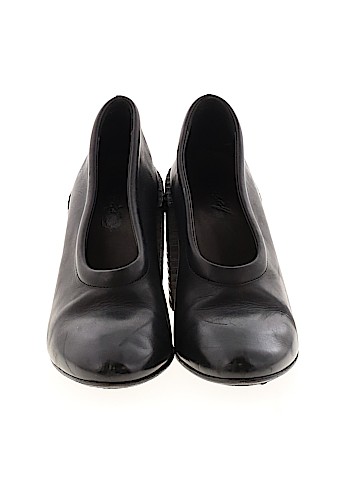 Marsèll Heels (view 2)