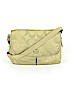 Coach Factory Green Crossbody Bag One size - photo 1