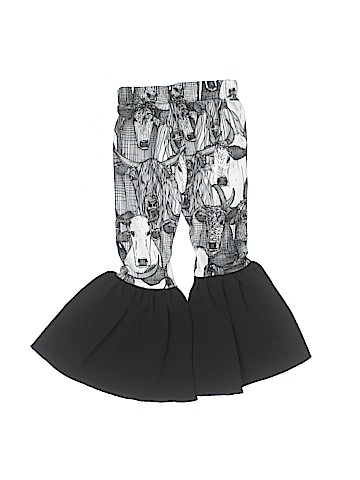 Assorted Brands Casual Pants (view 1)