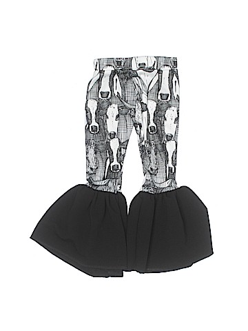 Assorted Brands Casual Pants (view 2)