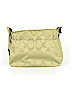 Coach Factory Green Crossbody Bag One size - photo 3