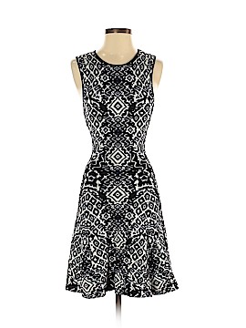 Torn by Ronny Kobo Size XS