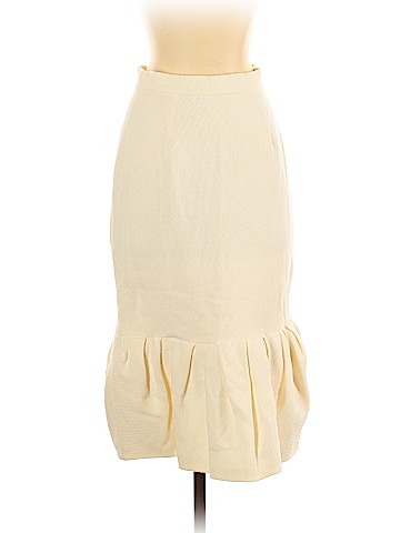 Lela Rose Casual Skirt (view 1)