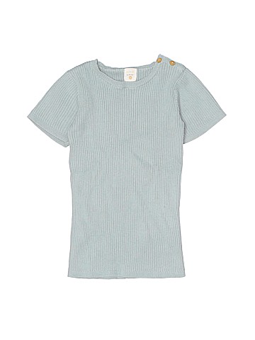 Assorted Brands Pullover Sweater (view 1)