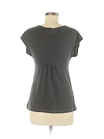 American Eagle Outfitters Sleeveless Top (view 2)