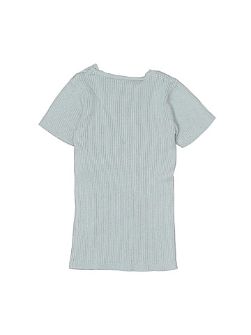 Assorted Brands Pullover Sweater (view 2)