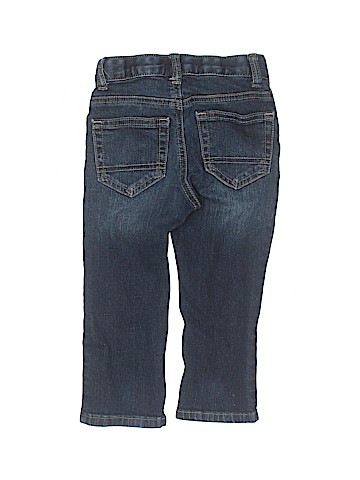 Cat & Jack Jeans (view 2)