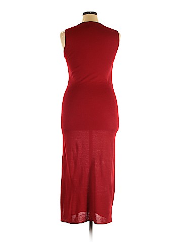 Adrianna Papell Casual Dress (view 2)